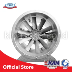 Axial Fan Bifurcated AFB-ADF500/0.55/4/3-LK 1 ~item/2021/9/13/afb_adf500_055_4_3_lk_1w