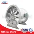 Axial Fan Bifurcated AFB-ADF500/3/2/3-LK axial_fan_afb_adf400_11_2_3_lk