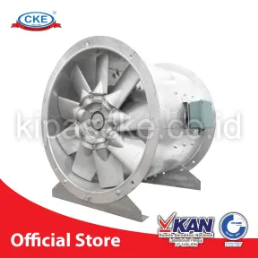 Axial Fan Bifurcated AFB-ADF500/3/2/3-LK 2 ~item/2021/9/13/afb_adf500_3_2_3_lk_2w