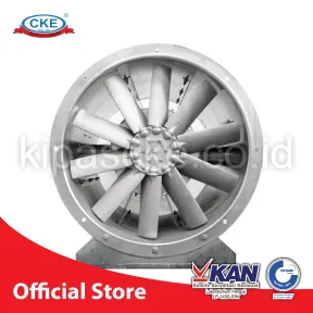 Axial Fan Bifurcated AFB-ADF560/0.75/4/3-LK 1 ~item/2021/9/13/afb_adf560_075_4_3_lk_1w