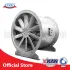 Axial Fan Bifurcated AFB-ADF560/0.75/4/3-LK axial_fan_afb_adf400_11_2_3_lk