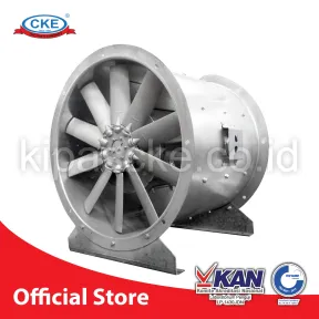 Axial Fan Bifurcated AFB-ADF560/0.75/4/3-LK 2 ~item/2021/9/13/afb_adf560_075_4_3_lk_2w