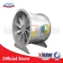 Axial Fan Bifurcated AFB-ADF630/1.1/4/3-LK axial_fan_afb_adf400_11_2_3_lk