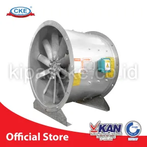 Axial Fan Bifurcated AFB-ADF630/1.1/4/3-LK 2 ~item/2021/9/13/afb_adf630_11_4_3_lk_2w