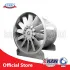 Axial Fan Bifurcated AFB-ADF800/4/4/3-LK axial_fan_afb_adf400_11_2_3_lk