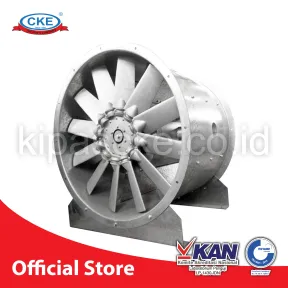 Axial Fan Bifurcated AFB-ADF800/4/4/3-LK 2 ~item/2021/9/13/afb_adf800_4_4_3_lk_2w