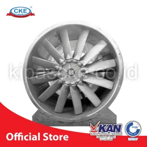 Axial Fan Bifurcated AFB-ADF900/5.5/4/3-LK 1 ~item/2021/9/13/afb_adf900_55_4_3_lk_1w