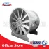 Axial Fan Bifurcated AFB-ADF900/5.5/4/3-LK axial_fan_afb_adf400_11_2_3_lk