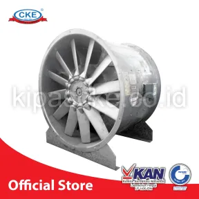 Axial Fan Bifurcated AFB-ADF900/5.5/4/3-LK 2 ~item/2021/9/13/afb_adf900_55_4_3_lk_2w