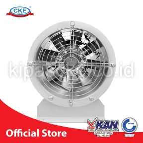 Axial Fan Direct  1 ~item/2021/9/13/afd_315glv_8_037_4_1w