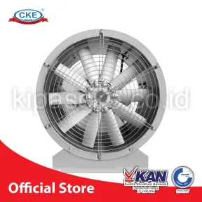 Axial Fan Direct AFD-500GLV/10/2.2/2-HJ 1 ~item/2021/9/13/afd_500glv_10_22_2_hj_1w