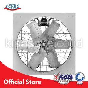 Axial Fan EAFL-BSDH3-860/6/0.55/4-FC 1 ~item/2021/9/13/eafl_bsdh3_860_6_055_4_fc_1w