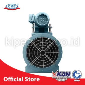 Axial Fan Pulley GD-12/0,75/10/3/4 1 ~item/2021/9/13/gd_12_075_10_3_4_1w