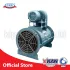 Axial Fan Pulley GD-12/0,75/10/3/4 axial_fan_gd_12_075_10_3_2_yl