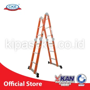 Ladder LAD-M403-XT 1 ~item/2021/9/13/lad_m403_xt_1w