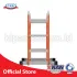 Ladder LAD-M403-XT lad_m402_xt