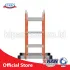 Ladder  lad_m402_xt