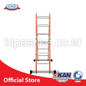 Ladder LAD-M403-XT 3 ~item/2021/9/13/lad_m403_xt_3w