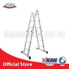 Ladder  1 ~item/2021/9/13/lad_m403d_xt_1w