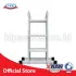 Ladder  lad_m402_xt