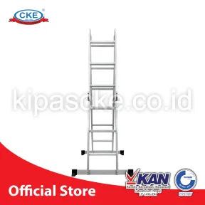 Ladder  3 ~item/2021/9/13/lad_m403d_xt_3w