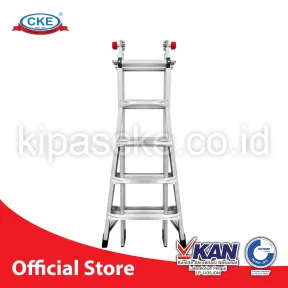 Ladder LAD-OT-21-XX 3 ~item/2021/9/13/lad_ot_21_xx_3w