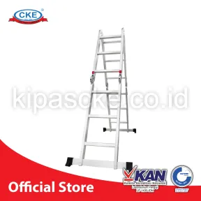 Ladder LAD-PLT-4T-XT 1 ~item/2021/9/13/lad_plt_4t_xt_1w