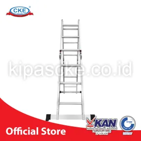Ladder LAD-PLT-4T-XT 2 ~item/2021/9/13/lad_plt_4t_xt_2w