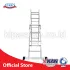 Ladder LAD-PLT-4T-XT lad_plt_3t_xx