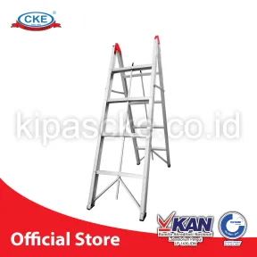Ladder LAD-ZDT-4C-XX 4 ~item/2021/9/13/lad_zdt_4c_xx_1w