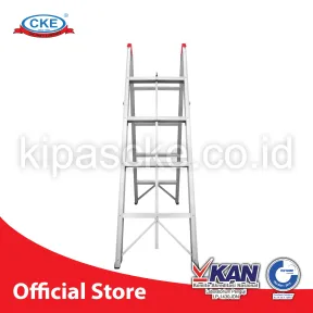 Ladder LAD-ZDT-4C-XX 5 ~item/2021/9/13/lad_zdt_4c_xx_2w
