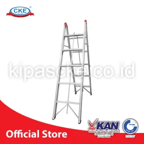 Ladder LAD-ZDT-5C-XX 4 ~item/2021/9/13/lad_zdt_5c_xx_1w