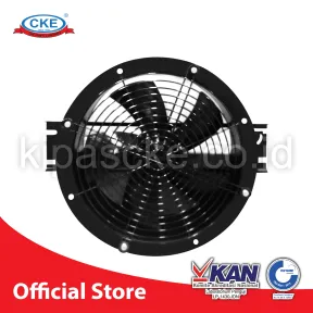 Axial Fan MA-300/6D-NB 1 ~item/2021/9/13/ma_300_6d_nb_1w