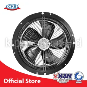 Exhaust Fan WOS-250 1 ~item/2021/9/13/wos_250_1w