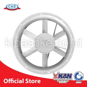 Axial Fan AFA-24/4 1 ~item/2021/9/14/afa_24_4_1w