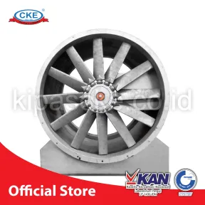 Axial Fan Bifurcated AFB-TET1000/7.5KW/4/3 1 ~item/2021/9/14/afb_tet1000_75kw_4_3_1w