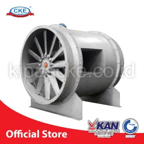 Axial Fan Bifurcated AFB-TET1000/7.5KW/4/3 2 ~item/2021/9/14/afb_tet1000_75kw_4_3_2w