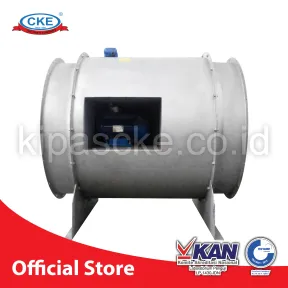 Axial Fan Bifurcated AFB-TET1000/7.5KW/4/3 3 ~item/2021/9/14/afb_tet1000_75kw_4_3_3w