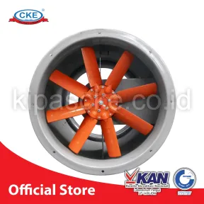 Axial Fan Bifurcated AFB-TET500/0.75KW/4/3 1 ~item/2021/9/14/afb_tet500_075kw_4_3_1w