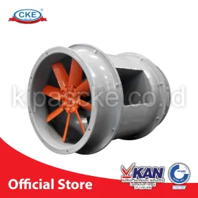 Axial Fan Bifurcated AFB-TET500/0.75KW/4/3 2 ~item/2021/9/14/afb_tet500_075kw_4_3_2w