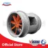 Axial Fan Bifurcated AFB-TET500/0.75KW/4/3 ~item/2021/9/14/afb tet500 075kw 4 3 2w