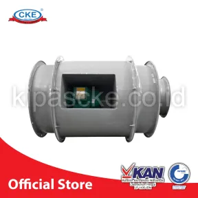 Axial Fan Bifurcated AFB-TET500/0.75KW/4/3 3 ~item/2021/9/14/afb_tet500_075kw_4_3_3w