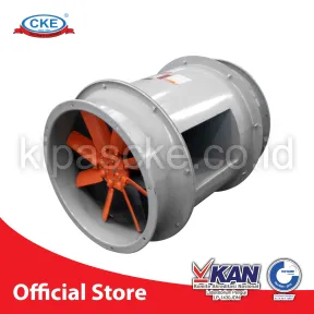 Axial Fan Bifurcated AFB-TET500/0.75KW/4/3 4 ~item/2021/9/14/afb_tet500_075kw_4_3_4w