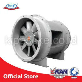 Axial Fan Bifurcated AFB-TET500/2.2KW/2/3 2 ~item/2021/9/14/afb_tet500_22kw_2_3_2w