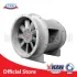 Axial Fan Bifurcated AFB-TET500/2.2KW/2/3 ~item/2021/9/14/afb tet500 22kw 2 3 2w