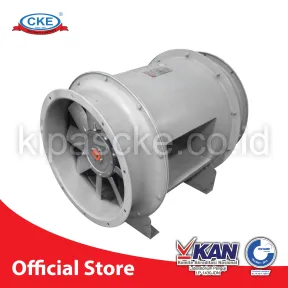 Axial Fan Bifurcated AFB-TET500/2.2KW/2/3 4 ~item/2021/9/14/afb_tet500_22kw_2_3_4w