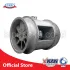 Axial Fan Bifurcated AFB-TET500/3KW/2/3 ~item/2021/9/14/afb tet500 3kw 2 3 2w