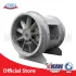 Axial Fan Bifurcated AFB-TET630/2.2KW/4/3 ~item/2021/9/14/afb tet630 22kw 4 3 2w