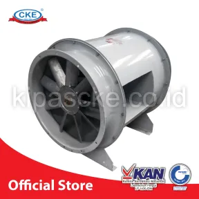 Axial Fan Bifurcated AFB-TET630/2.2KW/4/3 4 ~item/2021/9/14/afb_tet630_22kw_4_3_4w