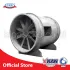 Axial Fan Bifurcated AFB-TET800/2.2KW/4/3 ~item/2021/9/14/afb tet800 22kw 4 3 2w